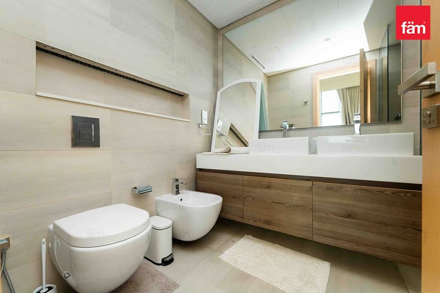 Starting Price 3,99m|Multiple Options|Large Layout - Image 21