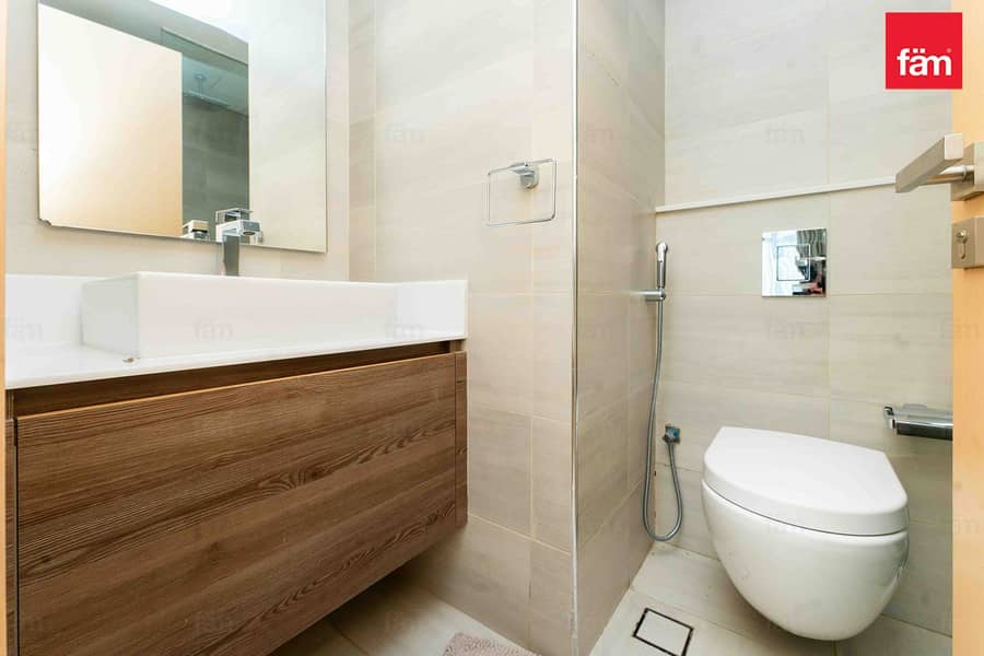 Starting Price 3,99m|Multiple Options|Large Layout - Image 22