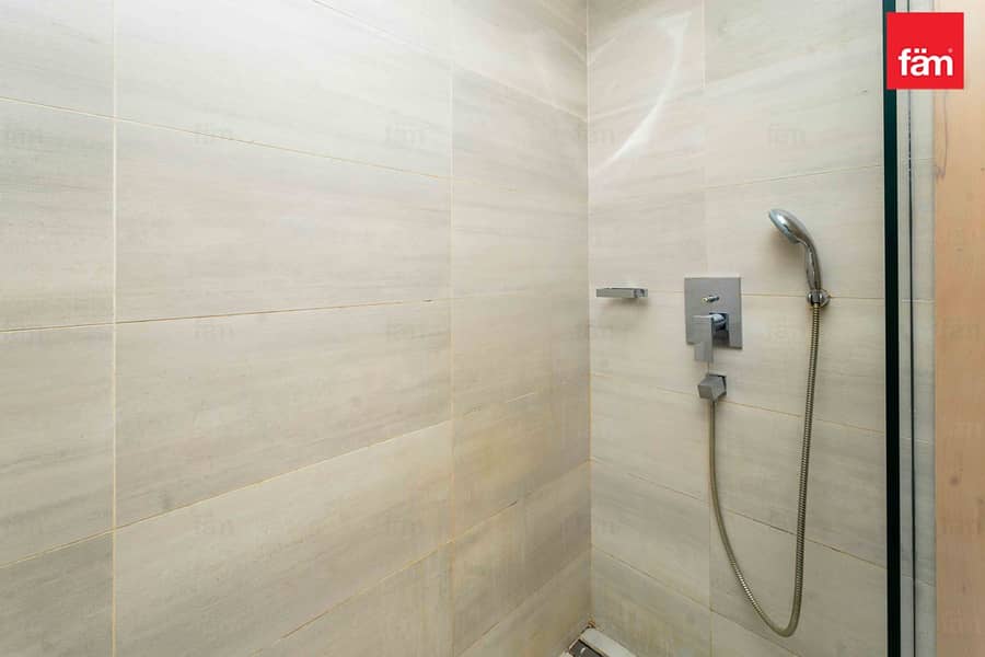 Starting Price 3,99m|Multiple Options|Large Layout - Image 23