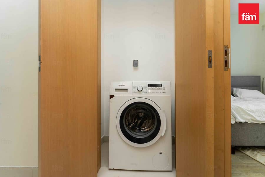 Starting Price 3,99m|Multiple Options|Large Layout - Image 24