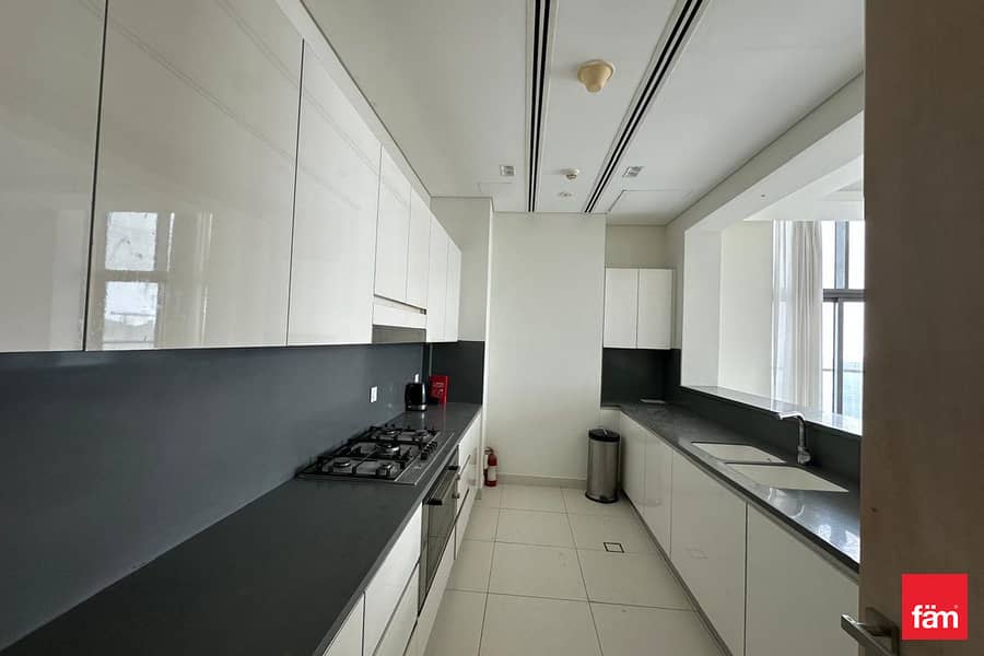 3br With Maid | City View | Multiple Options