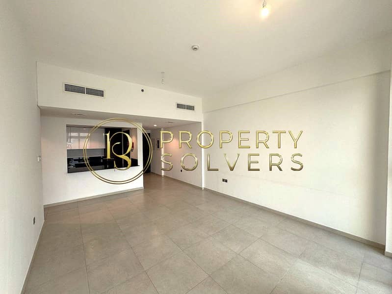 Exclusive Unit | Pool Park View | Very Accessible