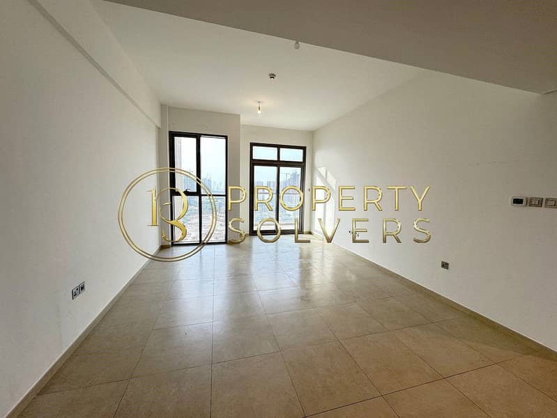 Exclusive Unit | Pool Park View | Very Accessible