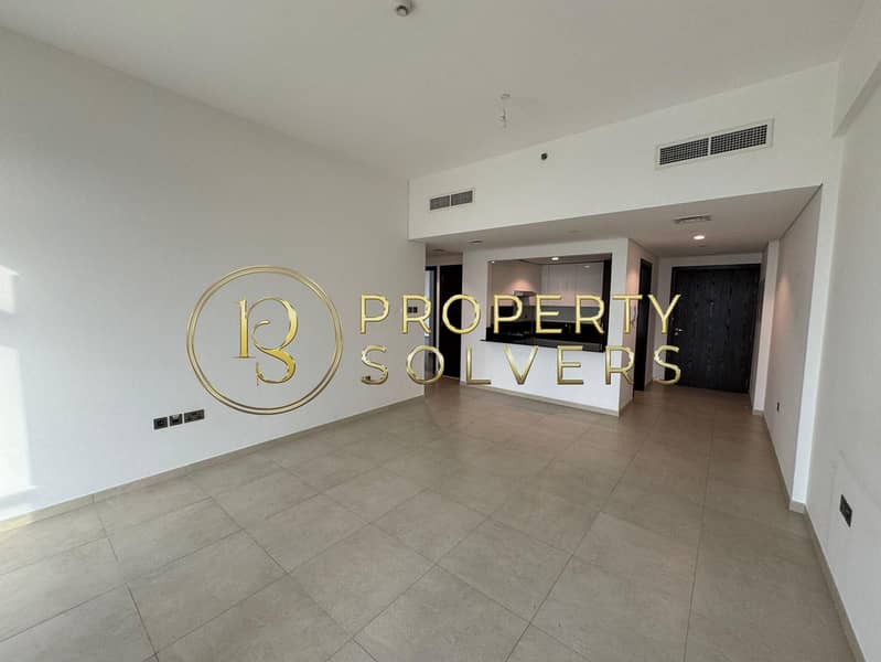 Exclusive Unit | Pool Park View | Very Accessible - Image 8