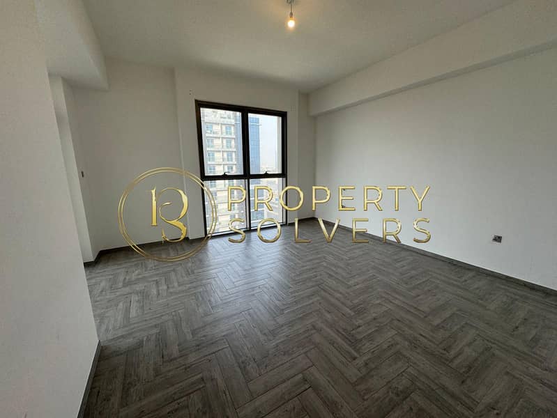 Exclusive Unit | Pool Park View | Very Accessible - Image 9