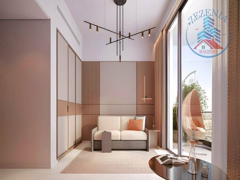 Lagoon View | 10%DP | 1%Monthly | Pay60%Earn160% - Image 8