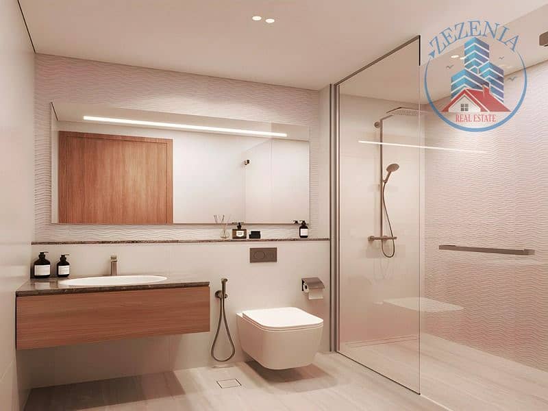 Lagoon View | 10%DP | 1%Monthly | Pay60%Earn160% - Image 14