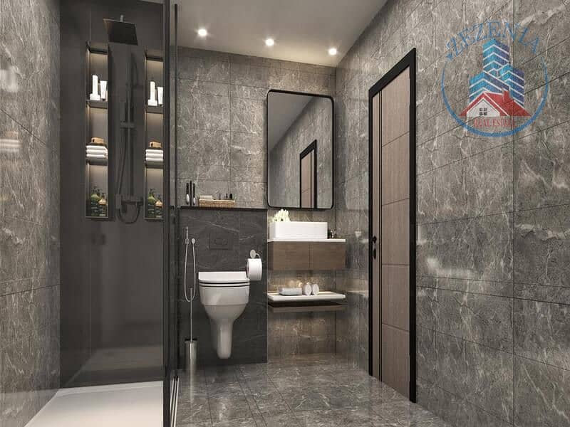 1%Monthly | Pay30%Gain300% | 20%DP | SHS | 40%Disc - Image 15