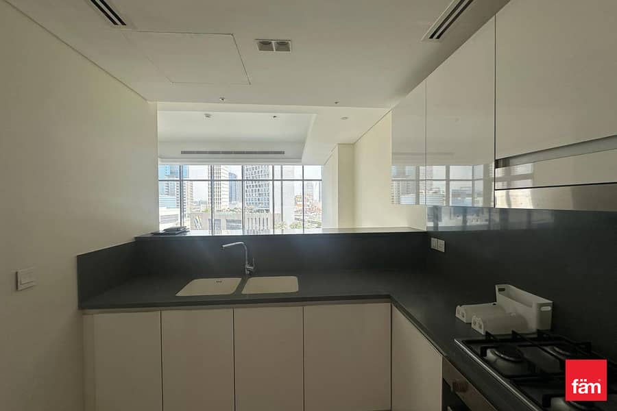 Multiple Units | Mada Residences | Great Offers - Image 6