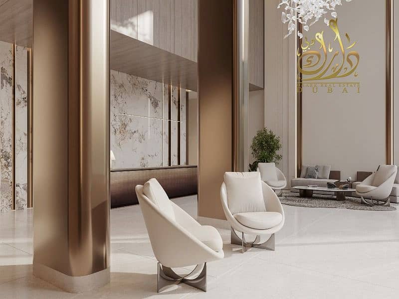 50% Post Handover_Secure Your Unit Today_Q4 2027 - Image 6