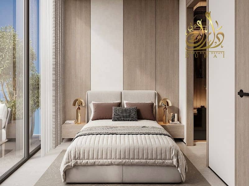 50% Post Handover_Secure Your Unit Today_Q4 2027 - Image 13