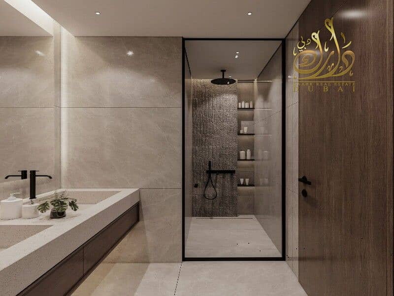 50% Post Handover_Secure Your Unit Today_Q4 2027 - Image 15