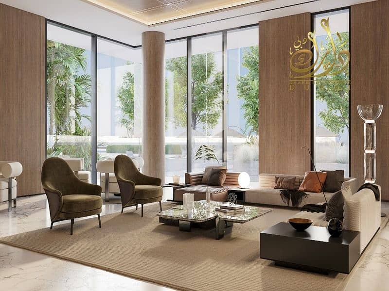 50% Post Handover_Secure Your Unit Today_Q4 2027 - Image 17