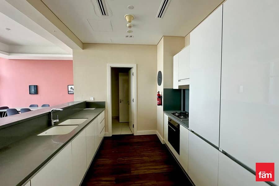 2 Br With Maid | Multiple Units Available - Image 7