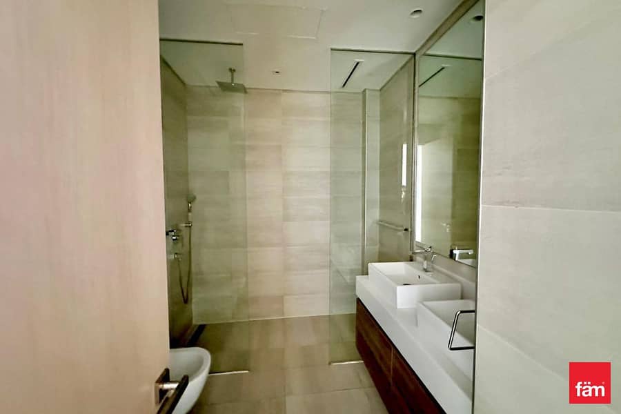 2 Br With Maid | Multiple Units Available - Image 10