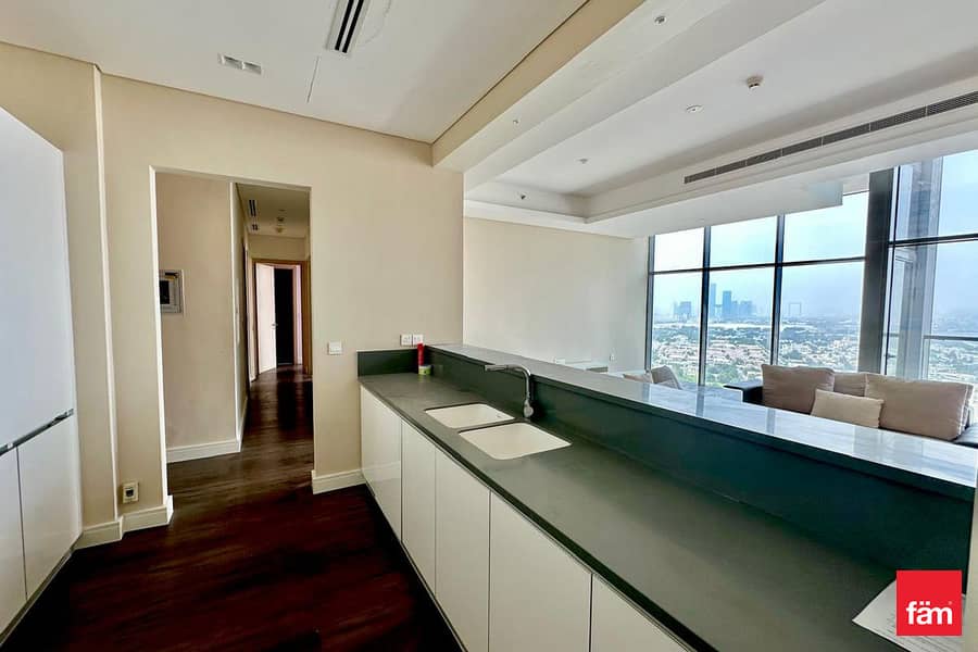 Multiple Units | Mada Residences | Great Offers