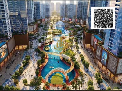 6 Bedroom Apartment for Sale in Al Alia, Ajman - 0. png