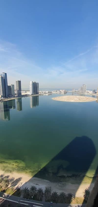 阿尔汗， 夏尔迦 2 卧室公寓待租 - WhatsApp Image 2025-12-13 at 12.17. 59 PM. jpeg