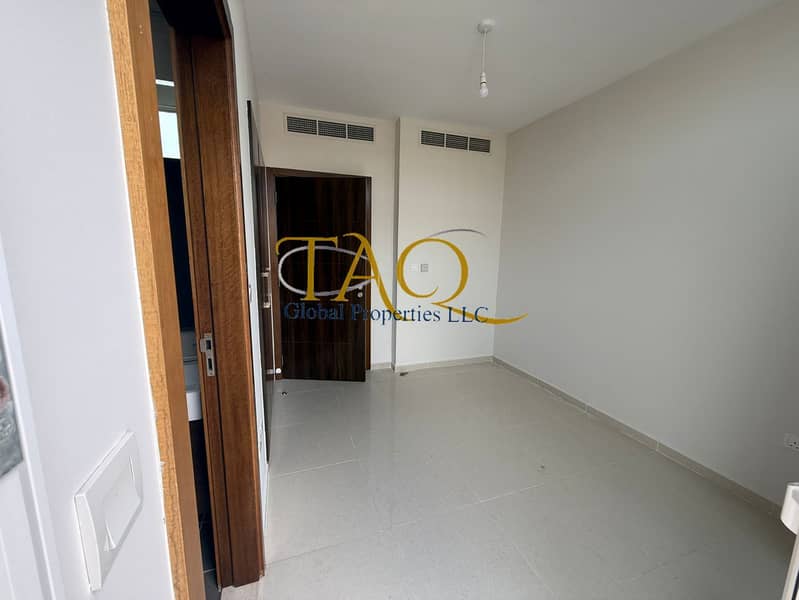 BRAND NEW 4BR | POOL VIEW | UN-FURNISHED | - Image 10