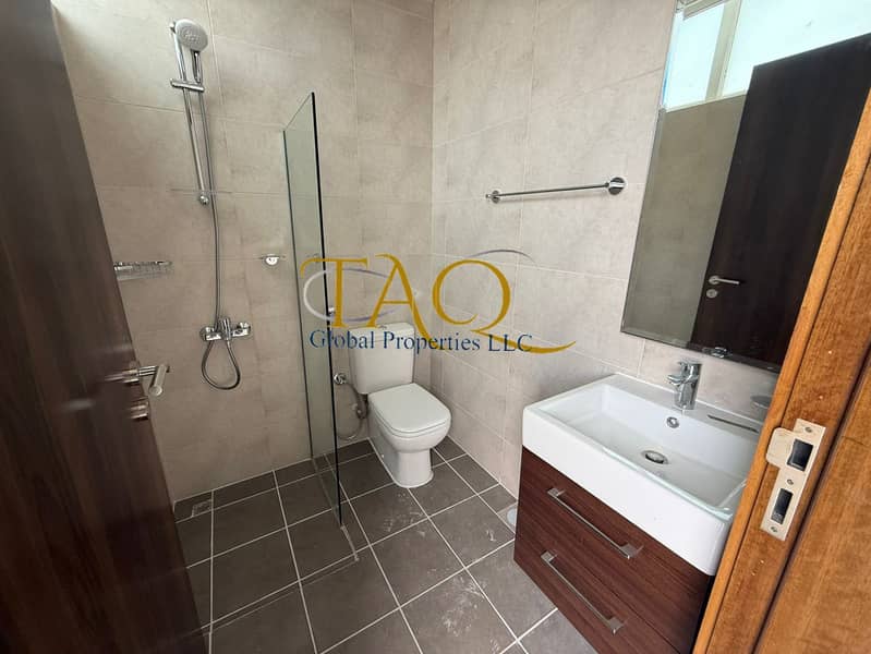 BRAND NEW 4BR | POOL VIEW | UN-FURNISHED | - Image 15