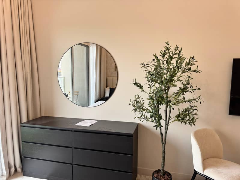 Spacious Apartment |Payment Plan | Affordable Family building - Image 9