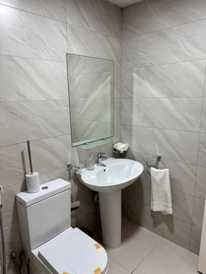 Spacious Apartment |Payment Plan | Affordable Family building - Image 13