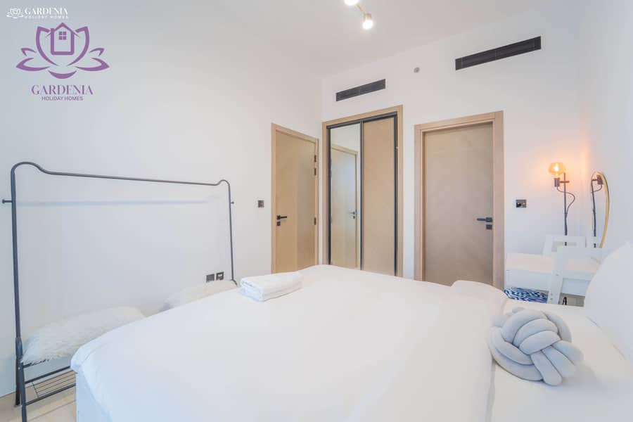 Amazing Furnished | Binghatti Nova JVC - Image 6