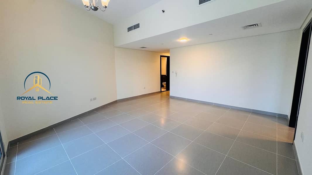 Prime Location | liwan | Spacious Studio