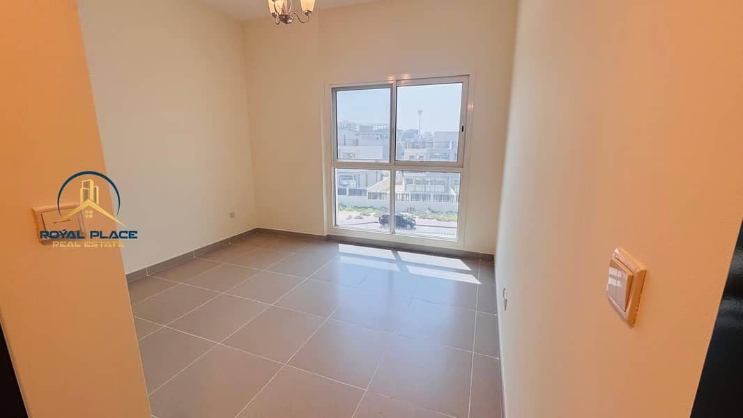 Prime Location | liwan | Spacious Studio