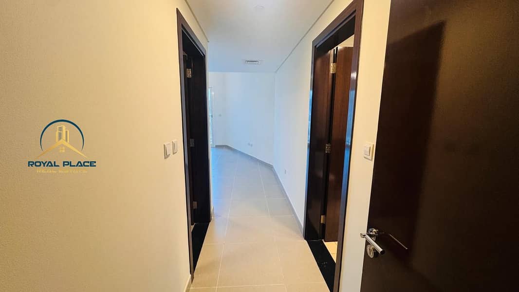 Prime Location | liwan | Spacious Studio - Image 7