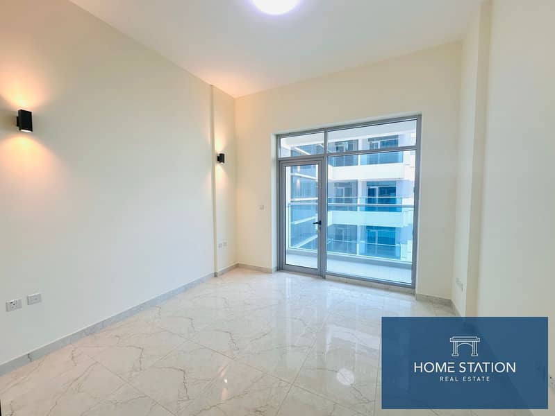 Chiller Free Huge Layout 2BR Available - Image 6