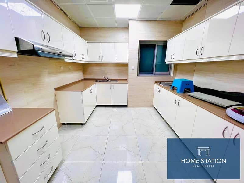 Chiller Free Huge Layout 2BR Available - Image 7