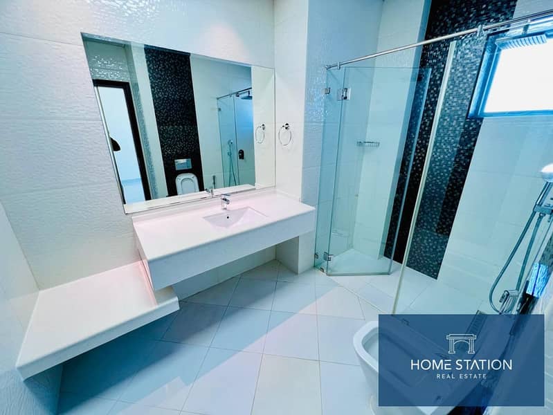 Chiller Free Huge Layout 2BR Available - Image 15