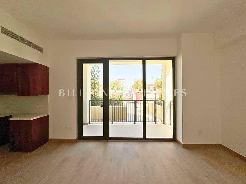 Available January 1 | Appliances In | 4- Cheques