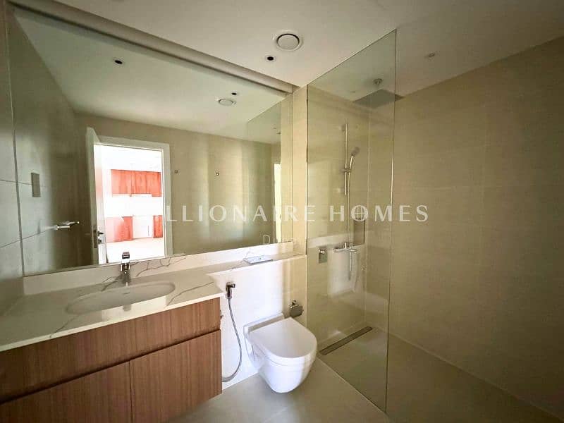 Available January 1 | Appliances In | 4- Cheques - Image 6