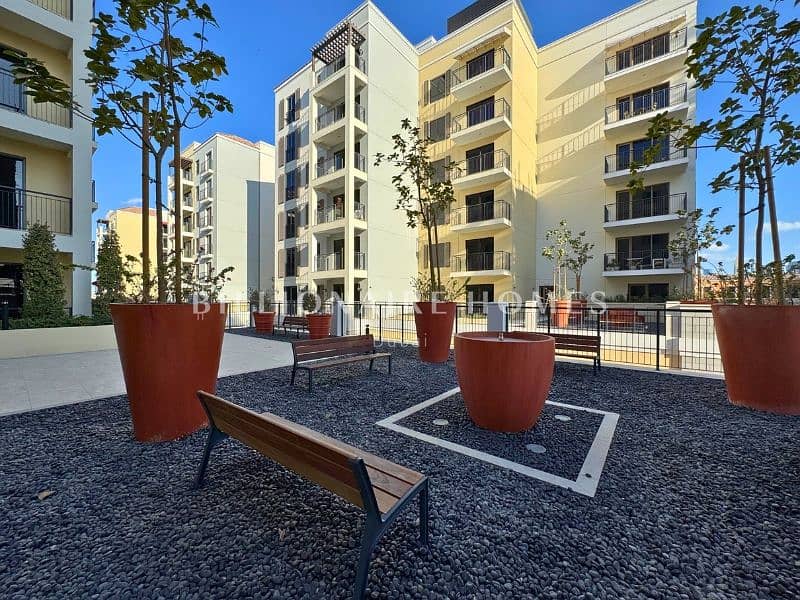 Available January 1 | Appliances In | 4- Cheques - Image 8