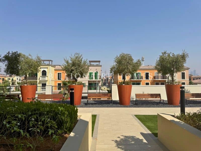 Available January 1 | Appliances In | 4- Cheques - Image 9