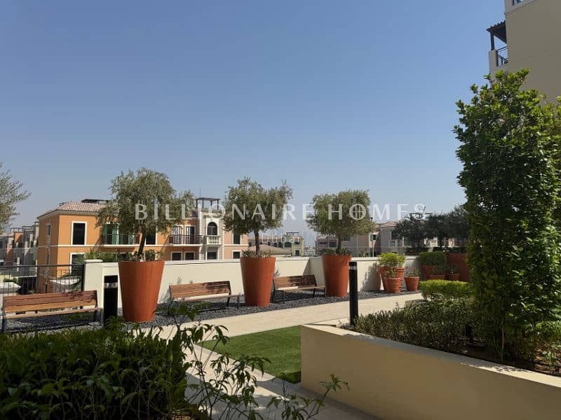 Available January 1 | Appliances In | 4- Cheques - Image 10