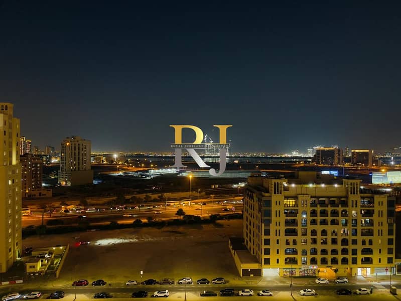 Premium 2BHK Living in HEAVEN HIEGHTS At 100K