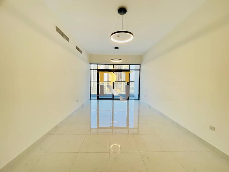 Premium 2BHK Living in HEAVEN HIEGHTS At 100K