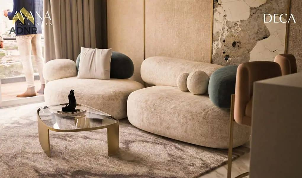 Investor Deal | Flexible Payment Plan | High ROI