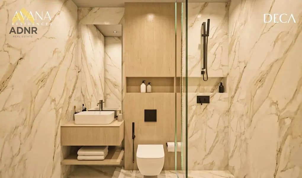 Investor Deal | Flexible Payment Plan | High ROI - Image 8