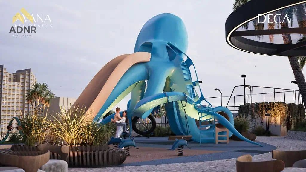 Investor Deal | Flexible Payment Plan | High ROI - Image 18