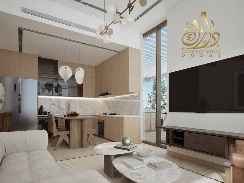 Not Expensive | 5Year Payment Plan | Strong Demand - Image 7