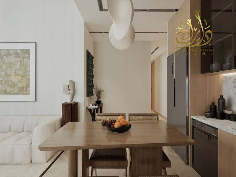 Not Expensive | 5Year Payment Plan | Strong Demand