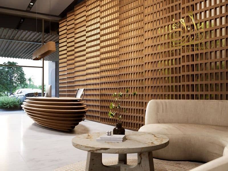 Not Expensive | 5Year Payment Plan | Strong Demand - Image 6