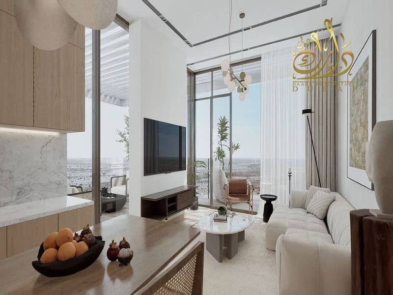 Not Expensive | 5Year Payment Plan | Strong Demand - Image 9