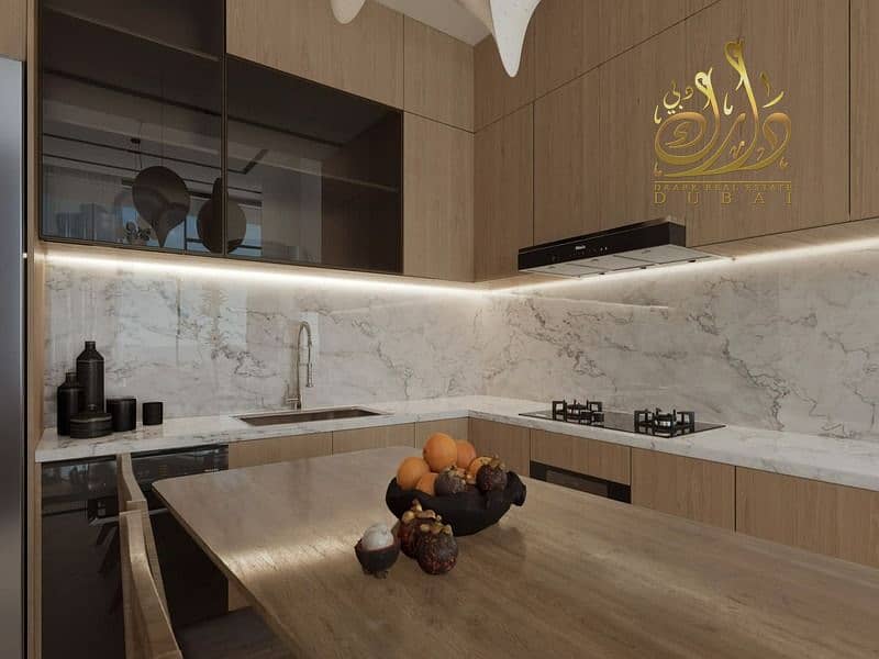 Not Expensive | 5Year Payment Plan | Strong Demand - Image 11