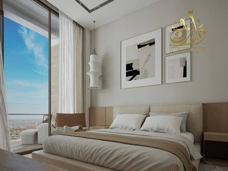 Not Expensive | 5Year Payment Plan | Strong Demand - Image 12