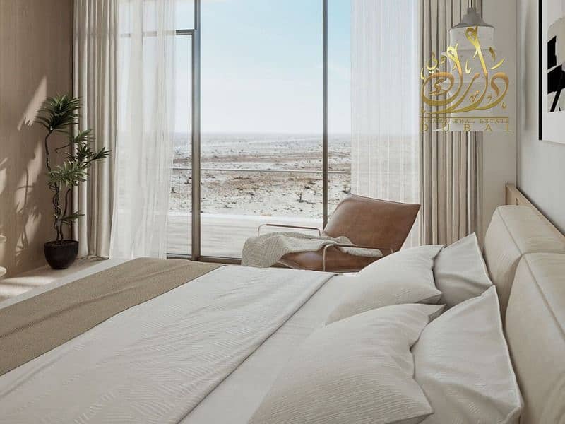 Not Expensive | 5Year Payment Plan | Strong Demand - Image 10